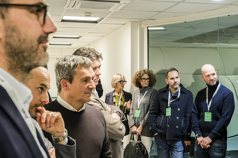 anteprima immagine 8