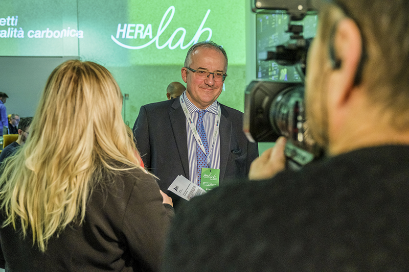 anteprima immagine 9