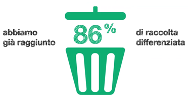 Dettaglio Immagine Sinistra