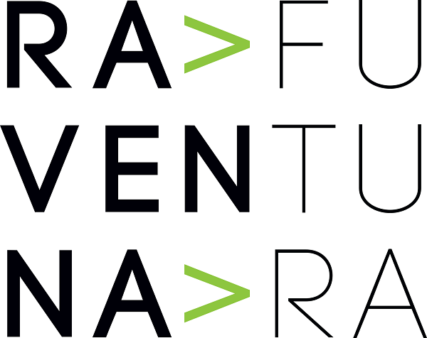 Dettaglio Immagine Sinistra