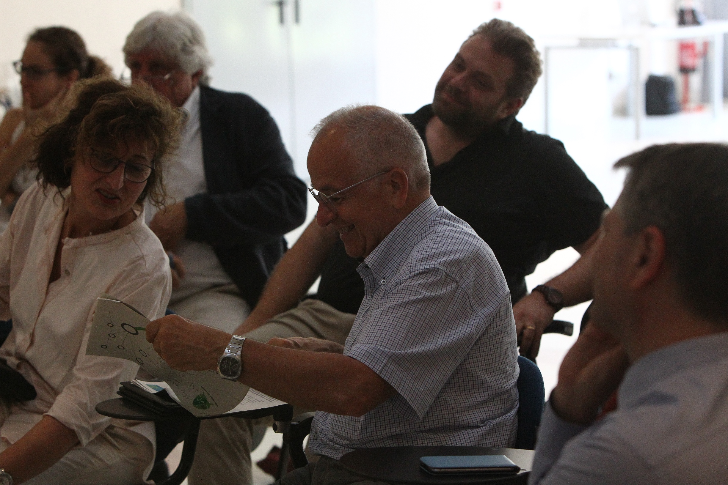 anteprima immagine 13