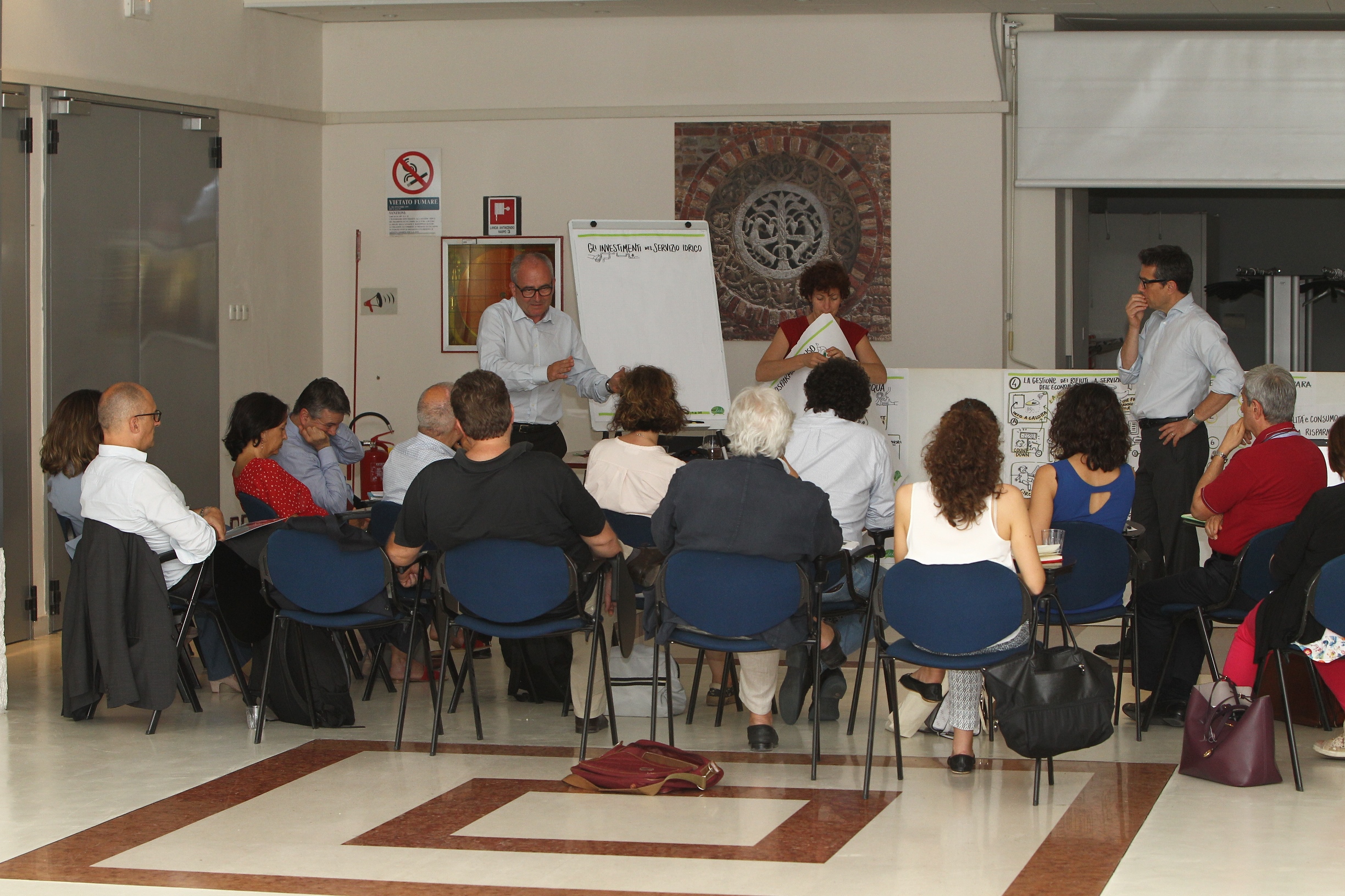 anteprima immagine 14