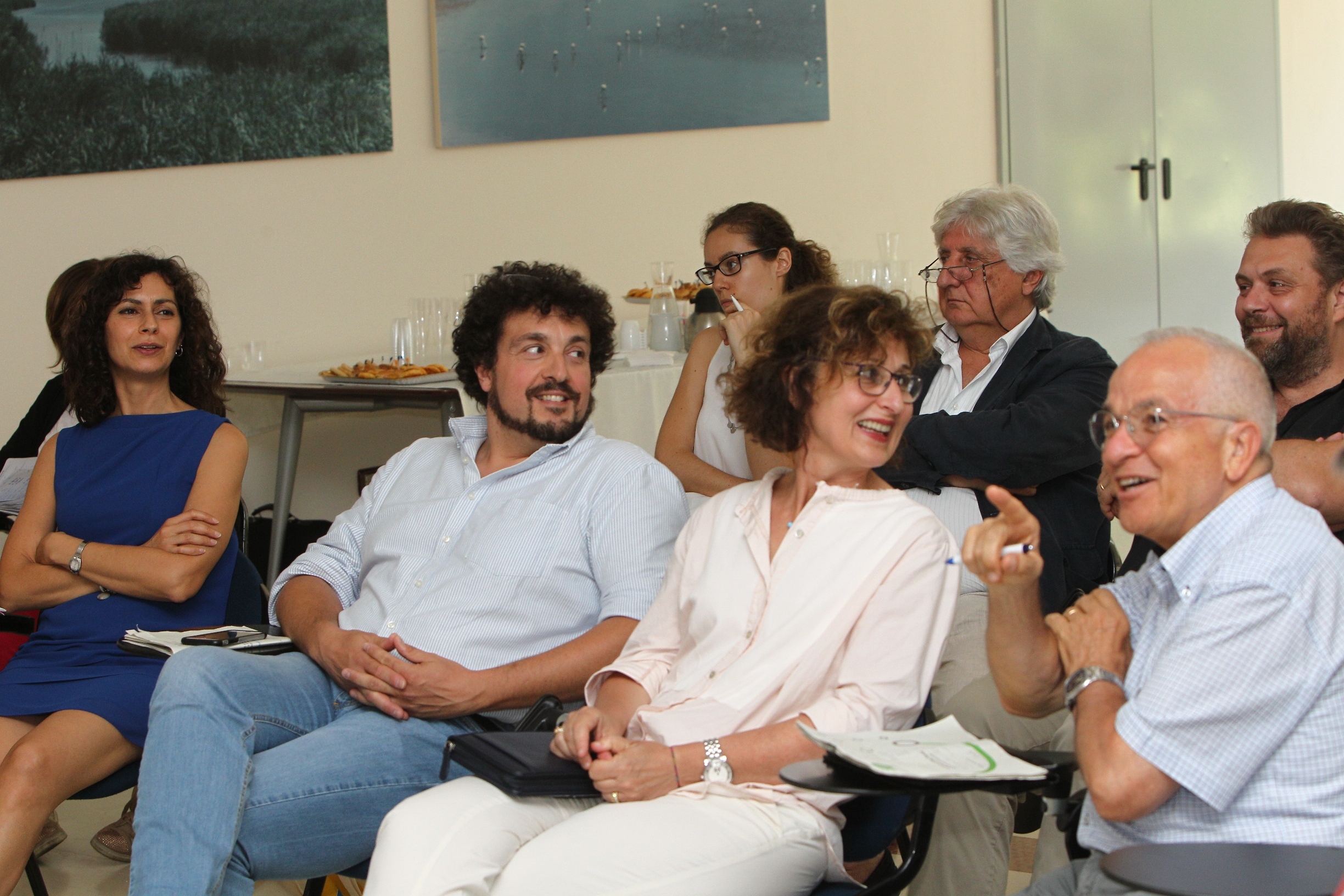 anteprima immagine 15