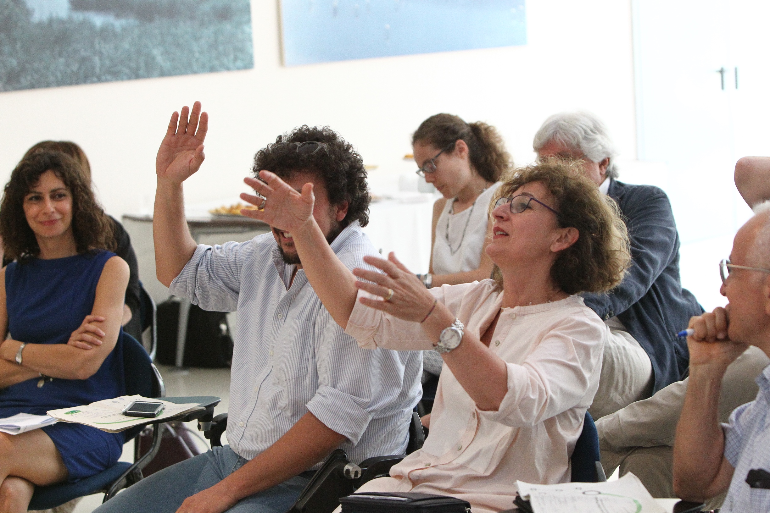 anteprima immagine 2