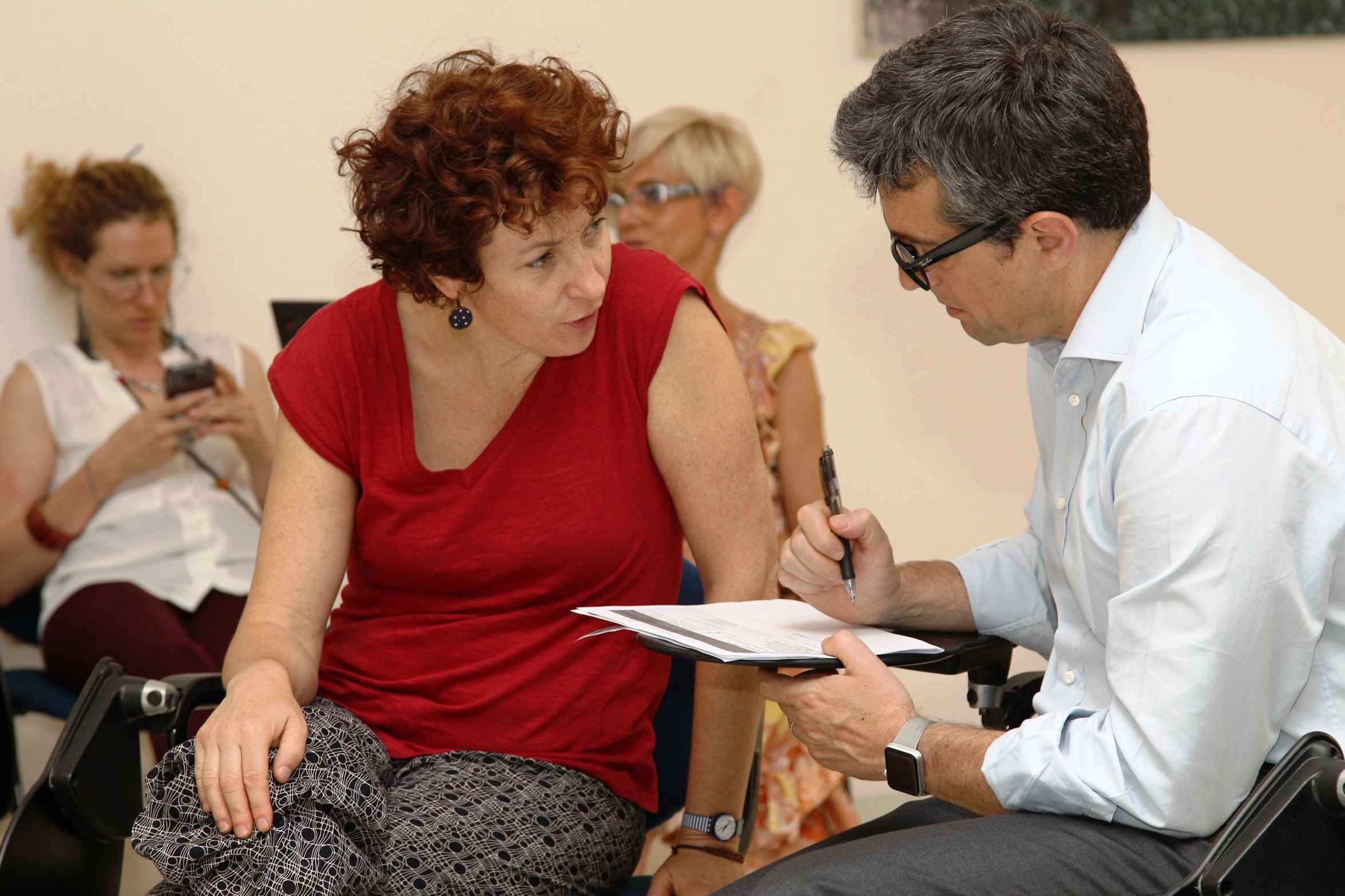 anteprima immagine 3