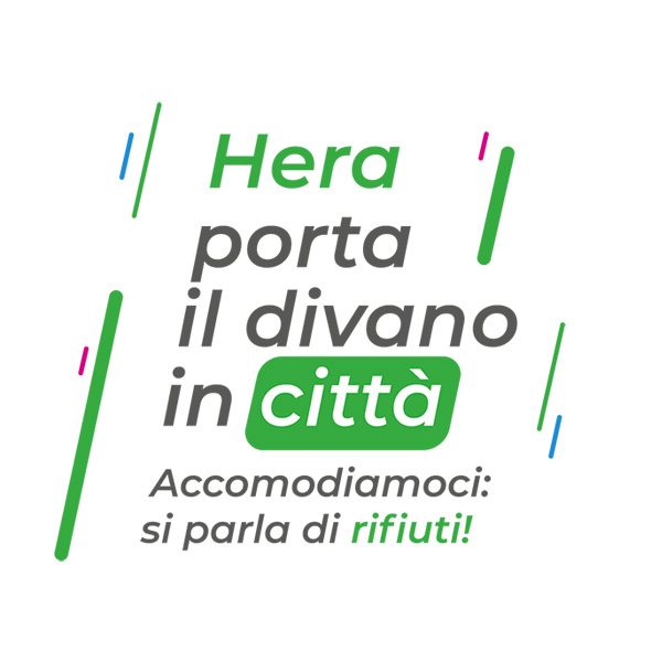 Dettaglio Immagine Sinistra