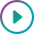 Dettaglio